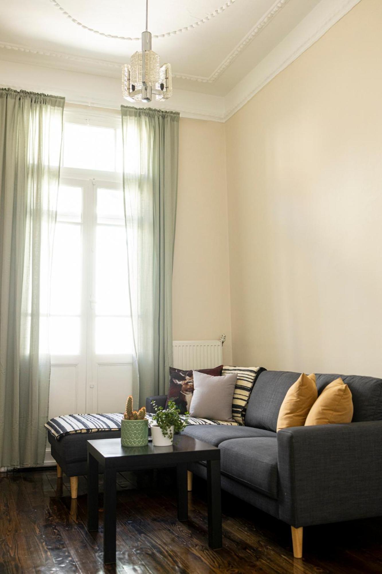 Selanik Home 외부 사진