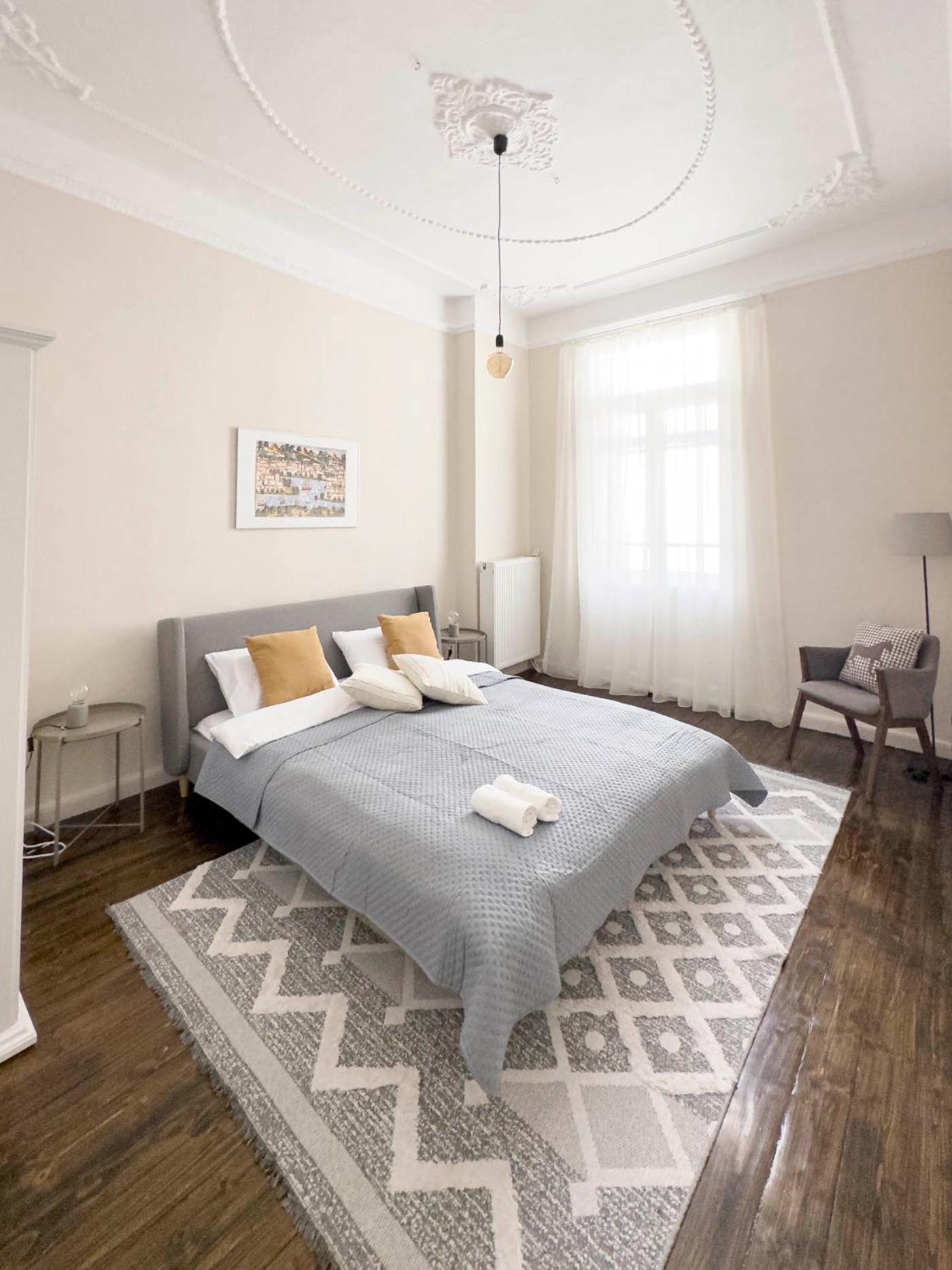 Selanik Home 외부 사진