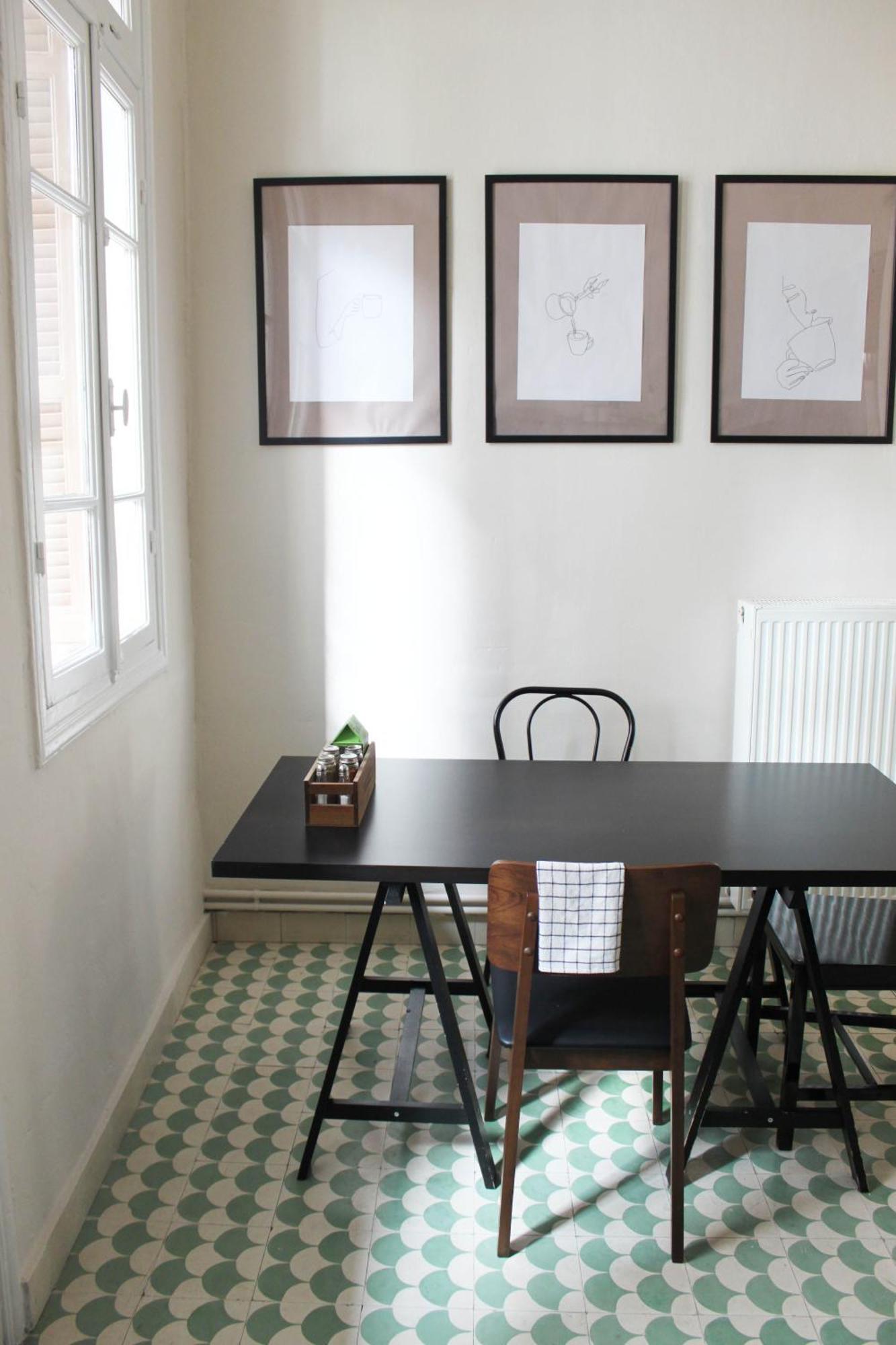 Selanik Home 외부 사진
