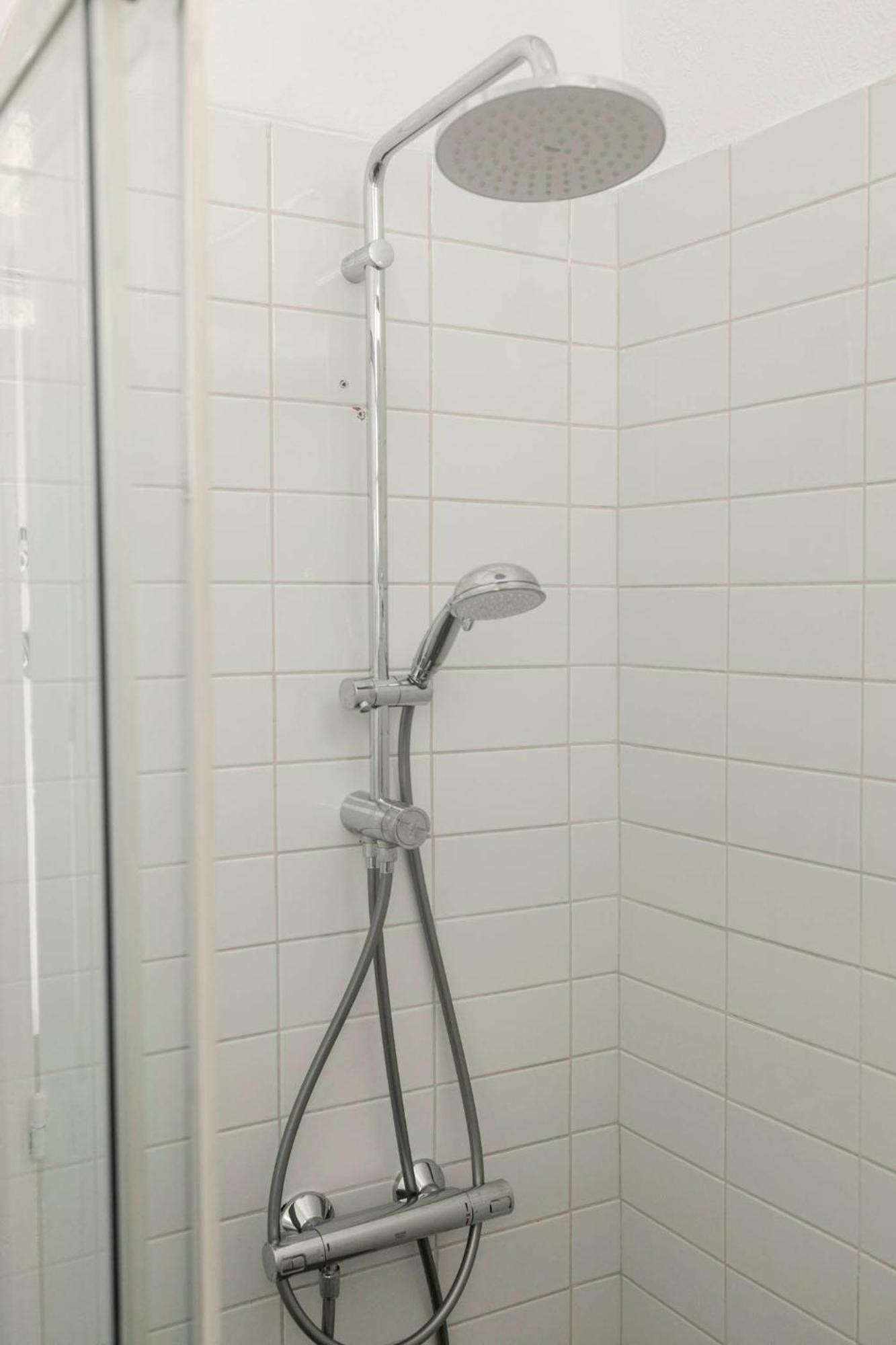 Selanik Home 외부 사진