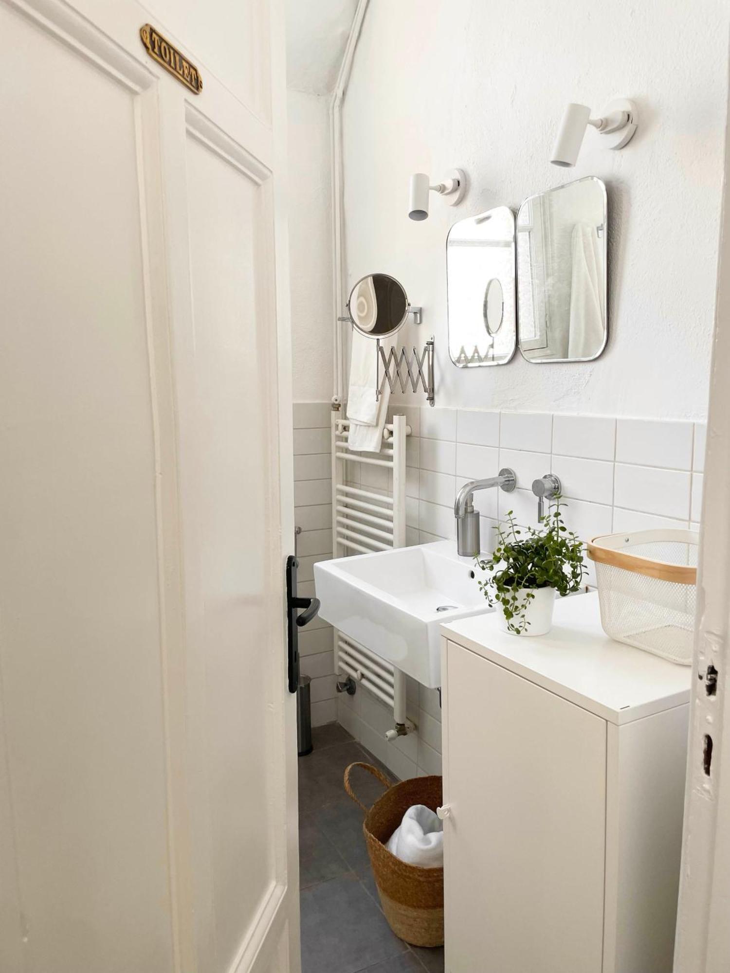 Selanik Home 외부 사진
