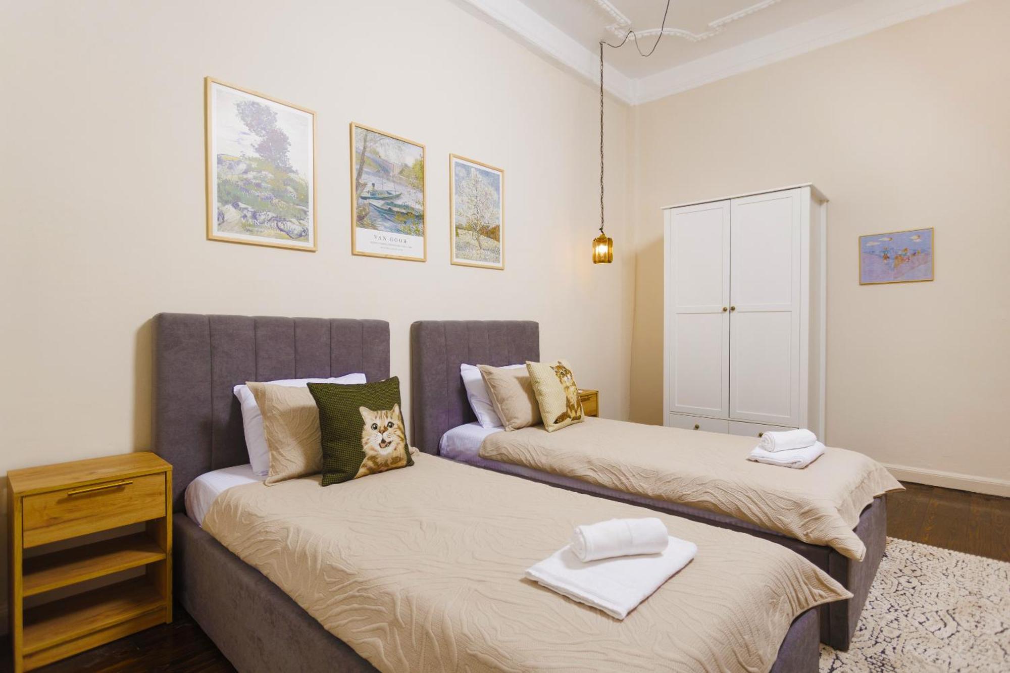 Selanik Home 외부 사진