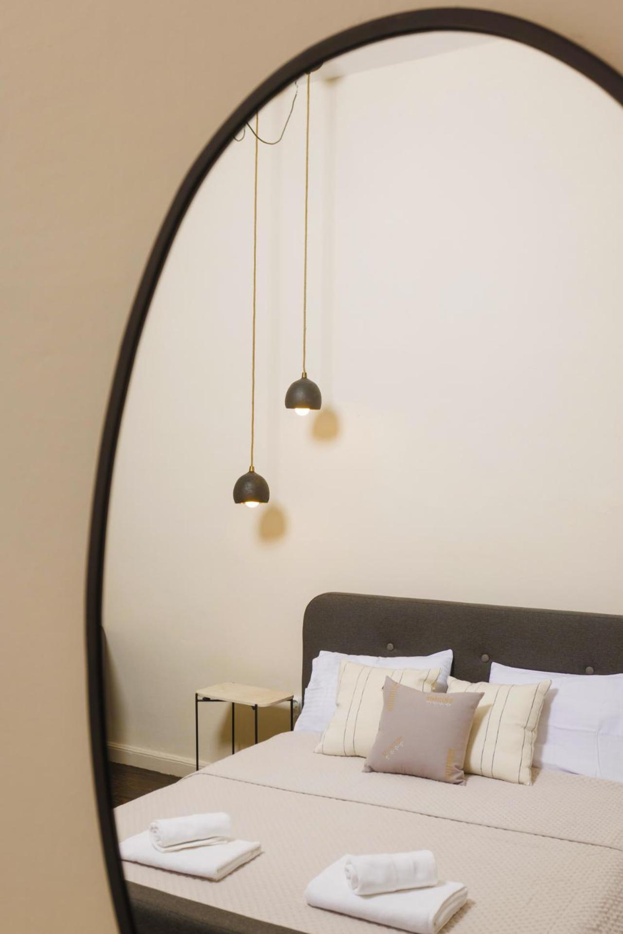 Selanik Home 외부 사진