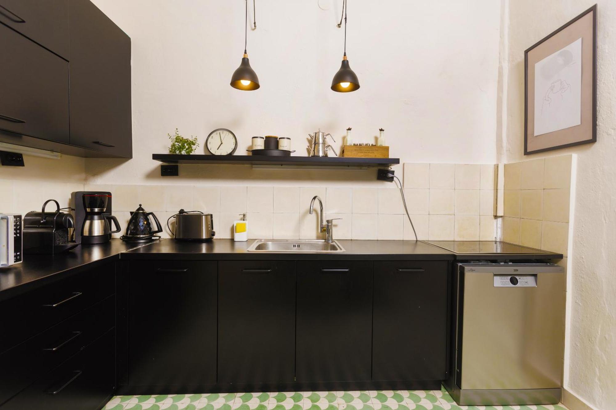 Selanik Home 외부 사진