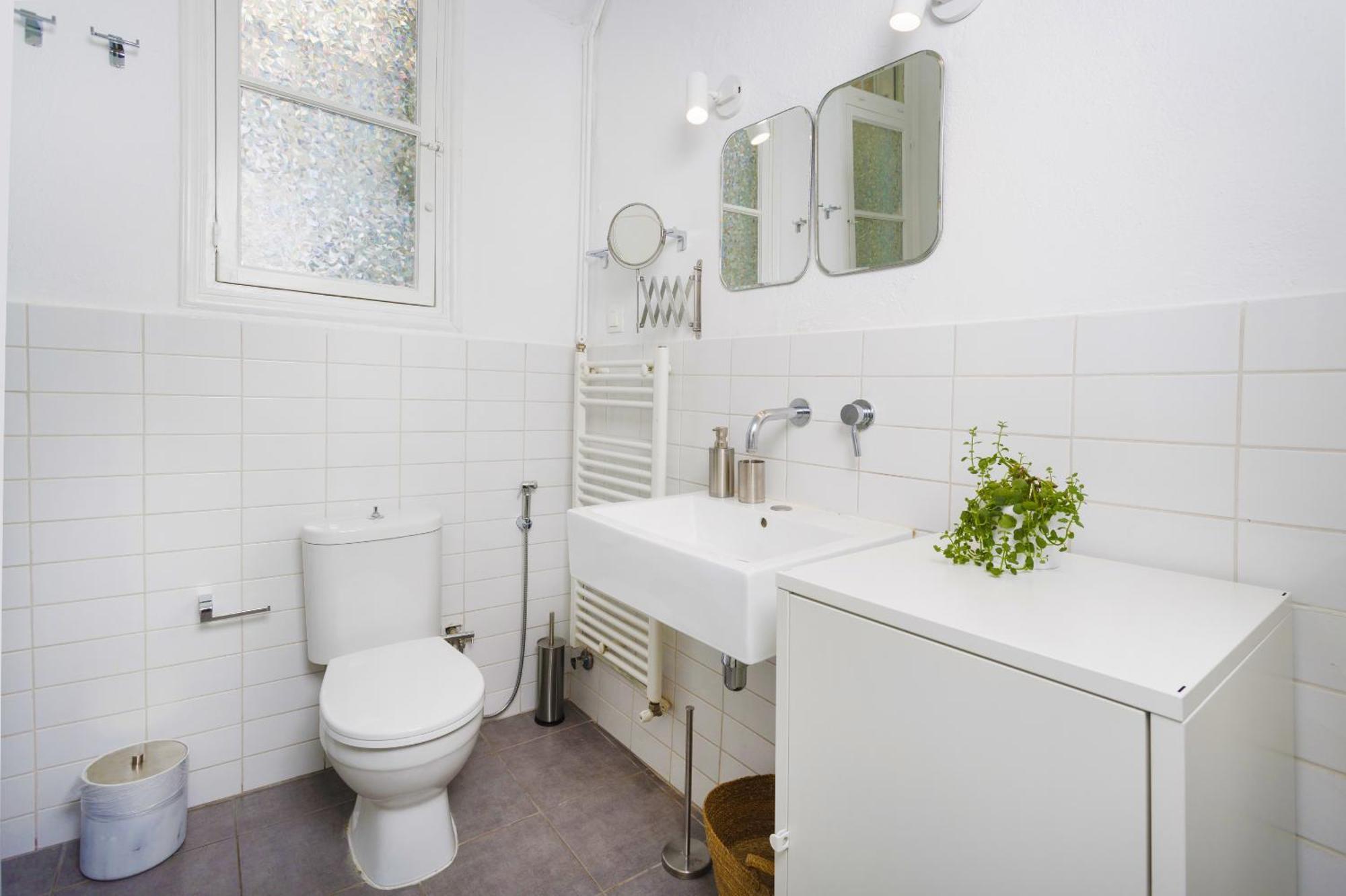 Selanik Home 외부 사진